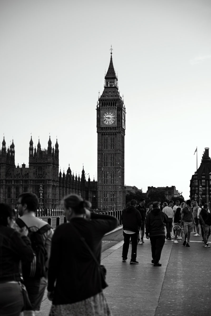 England