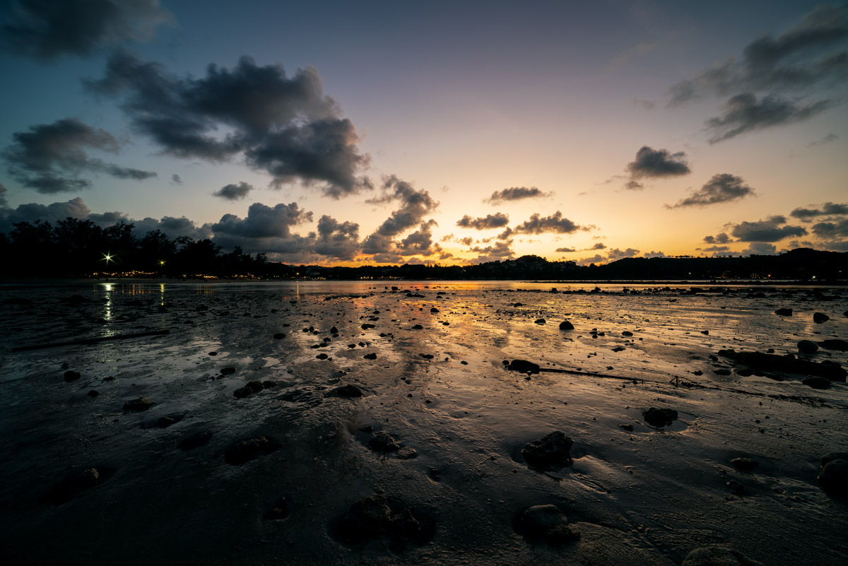 Koh Samui