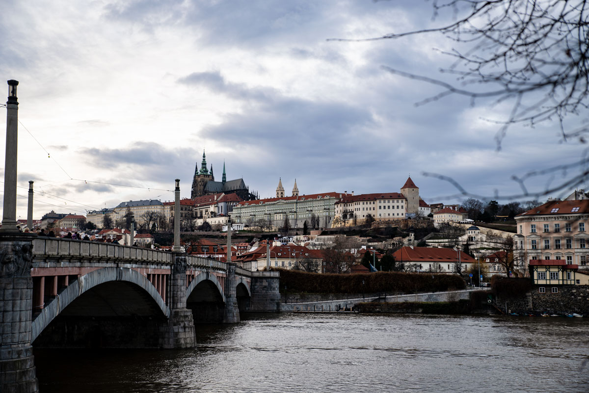 Czech Republic