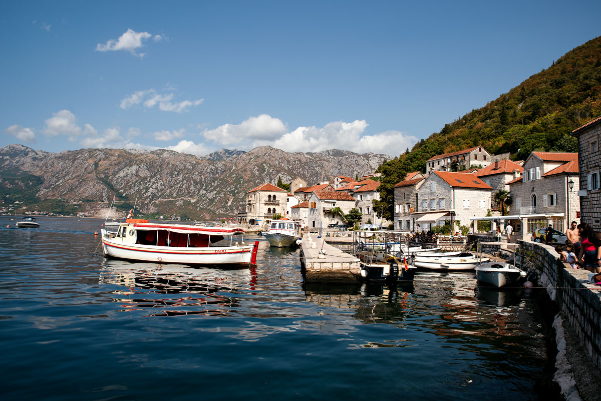 Herceg Novi