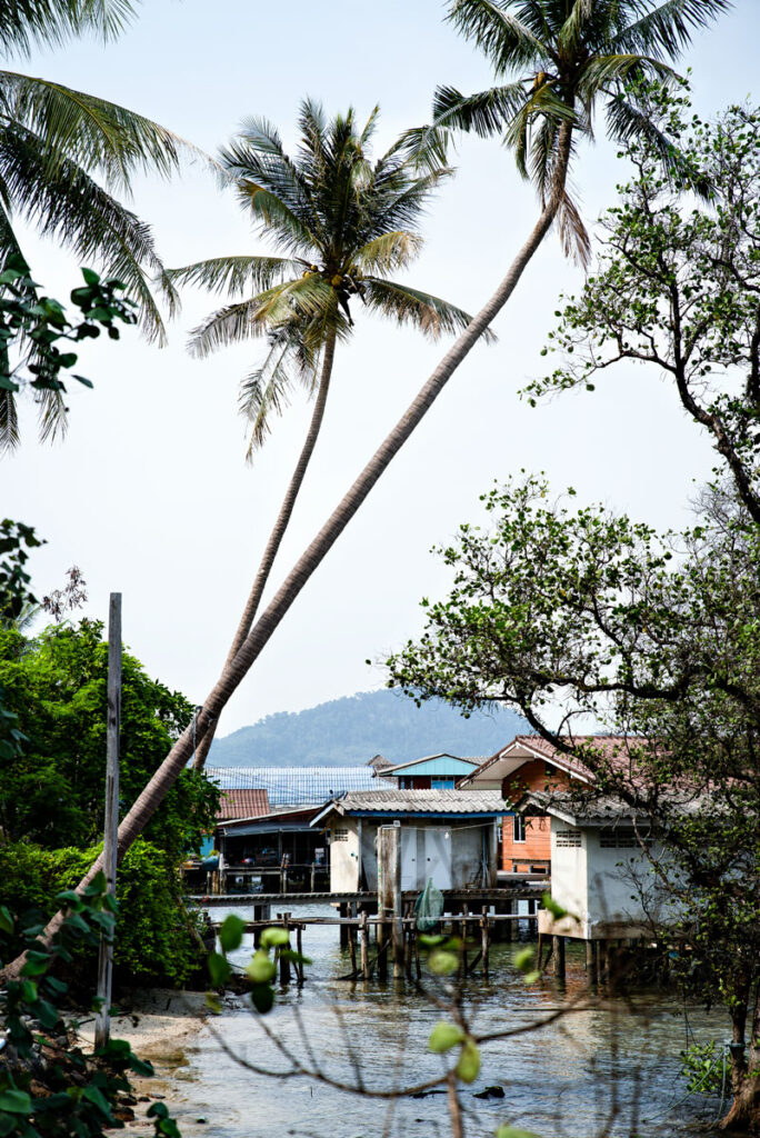 Salak Phet