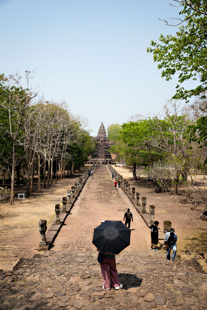 Phanom Rung