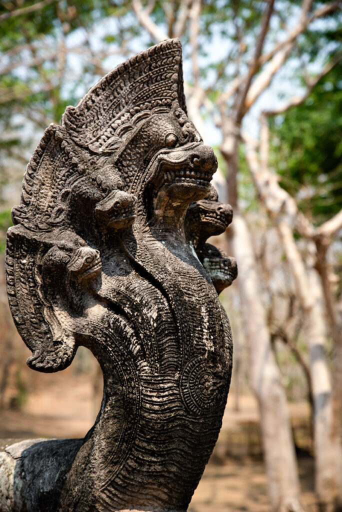 Phanom Rung