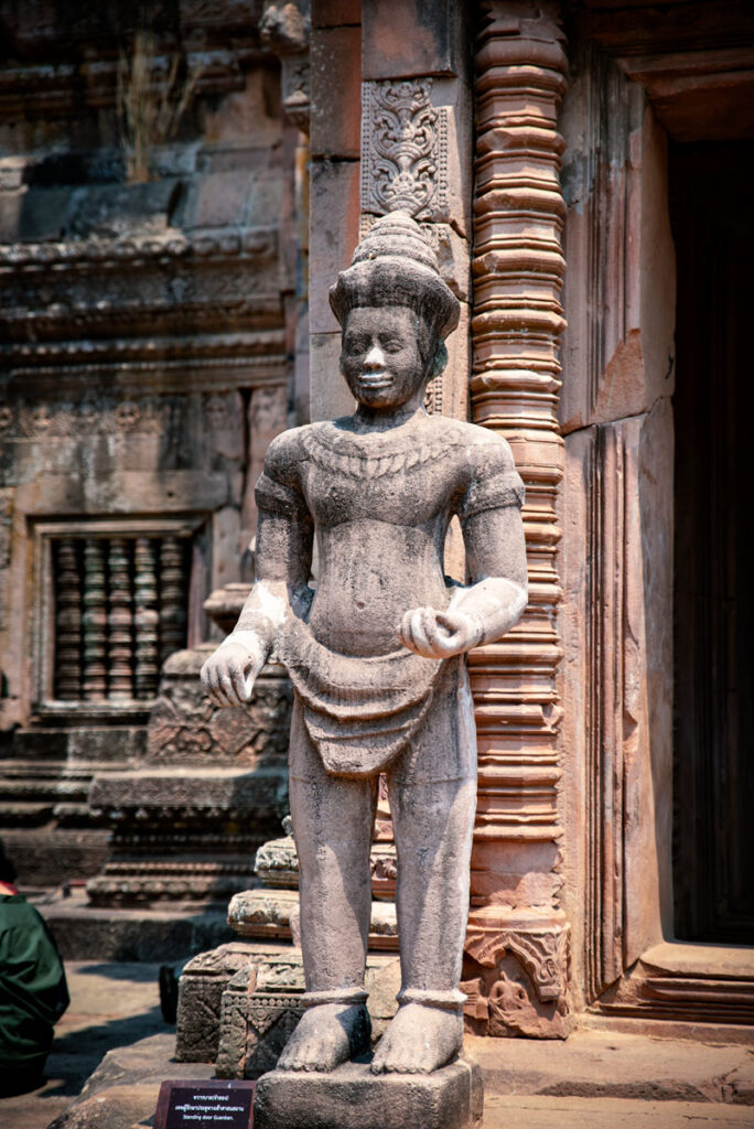 Phanom Rung