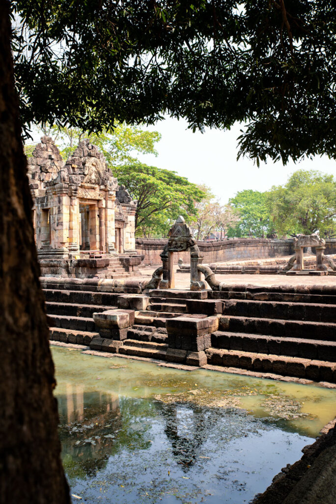 Phanom Rung