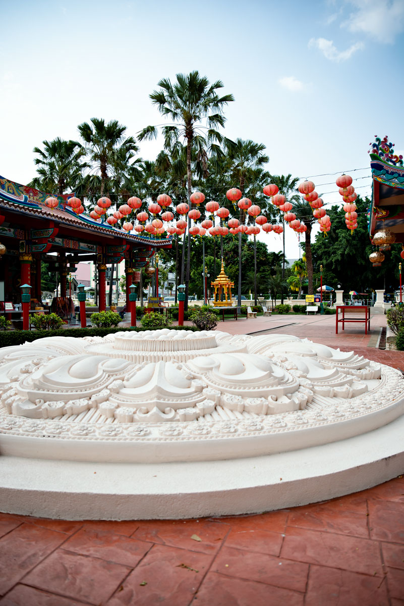 Buriram