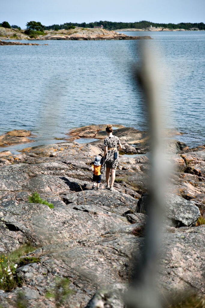 Femöre Naturreservat