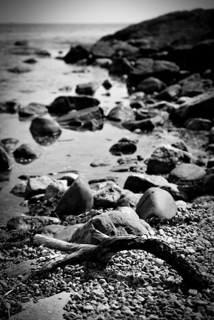 Femöre Naturreservat