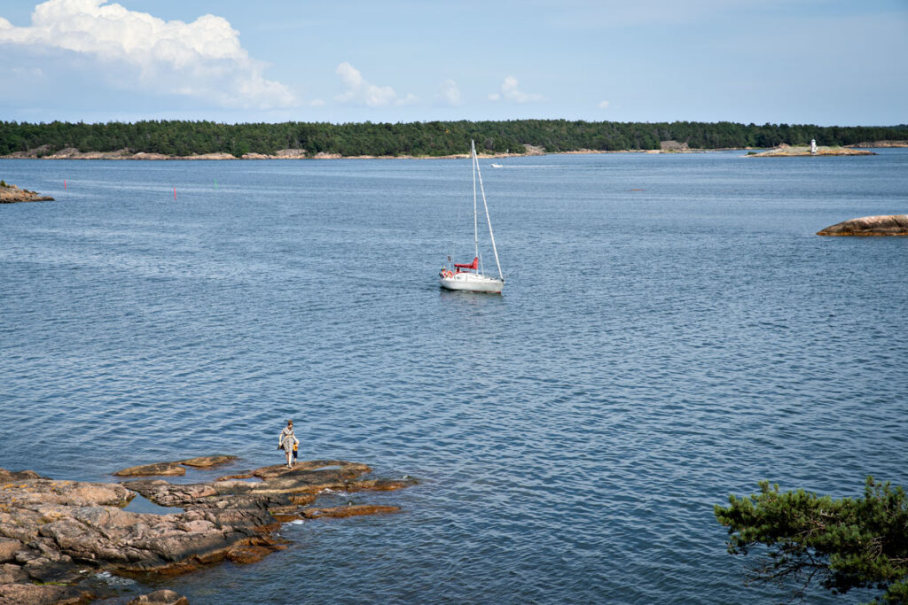 Femöre Naturreservat