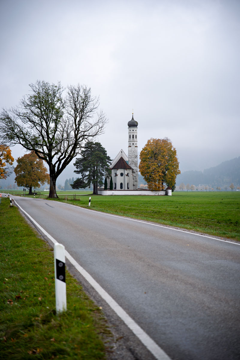 Deutschland