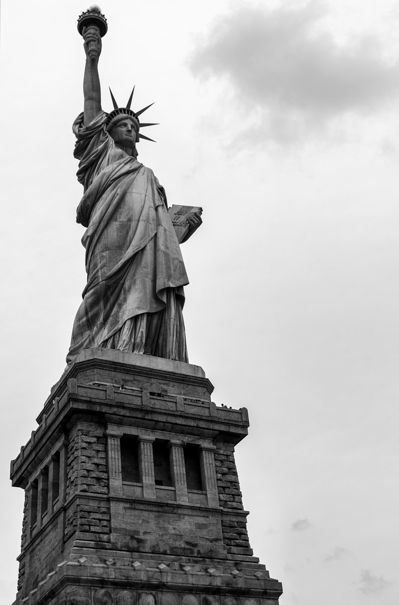 NYC