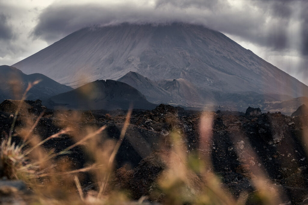 Pico do Fogo