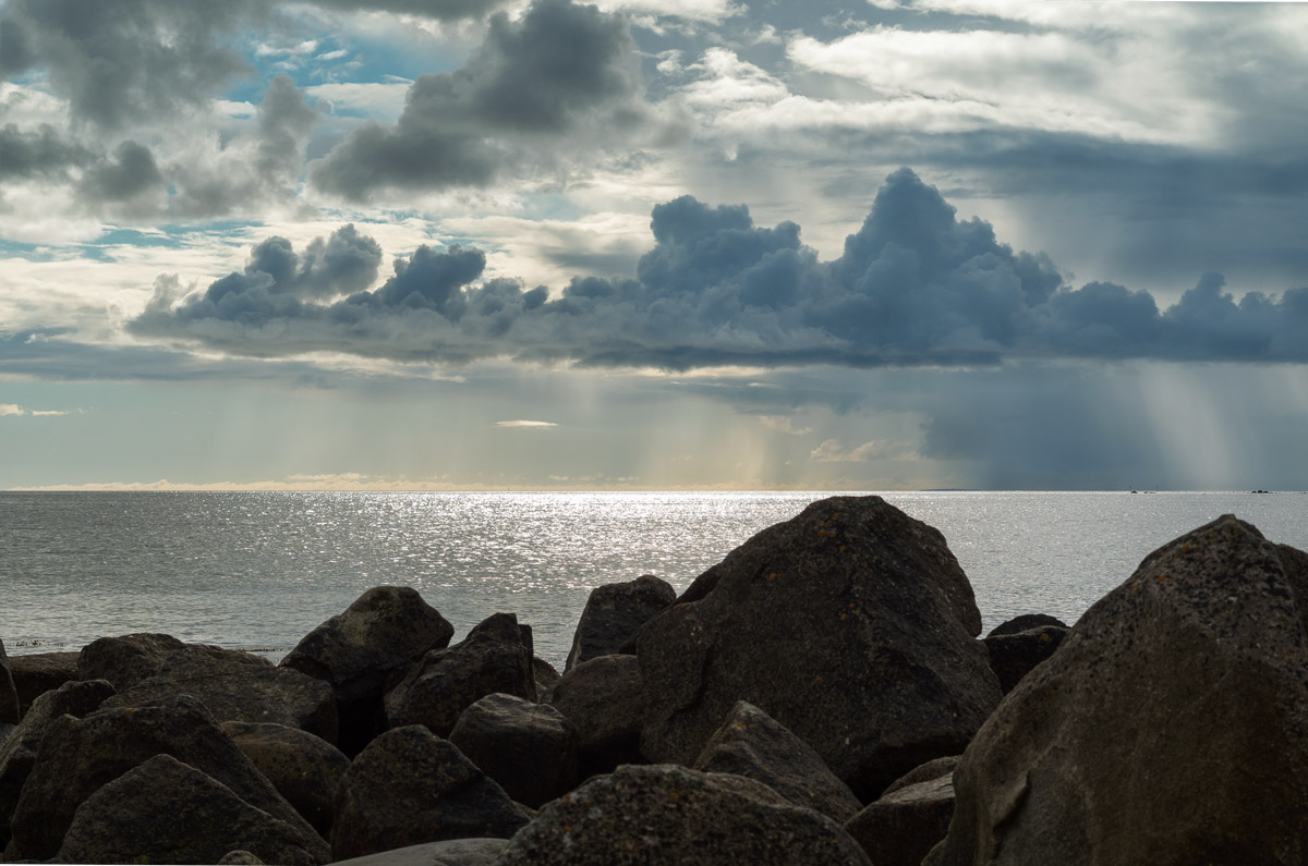 Galway Bay