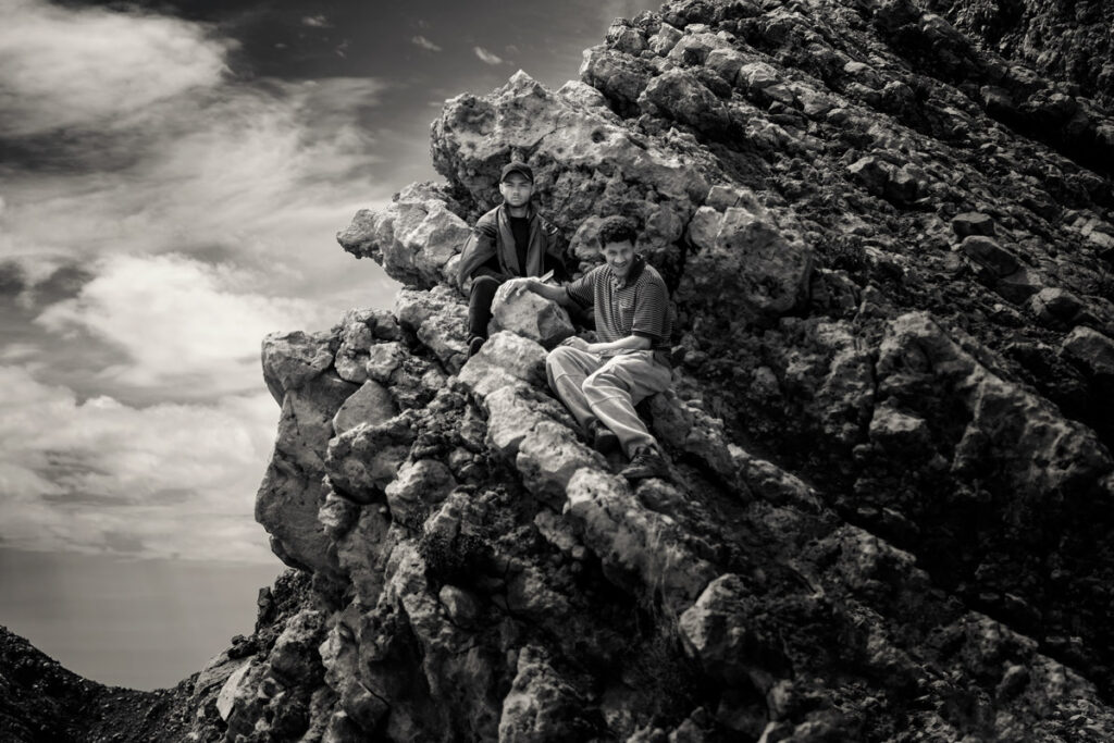 Pico do Fogo