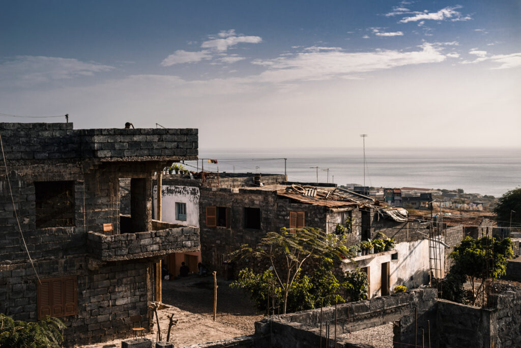 São Filipe