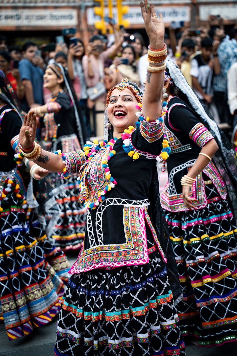 Indien