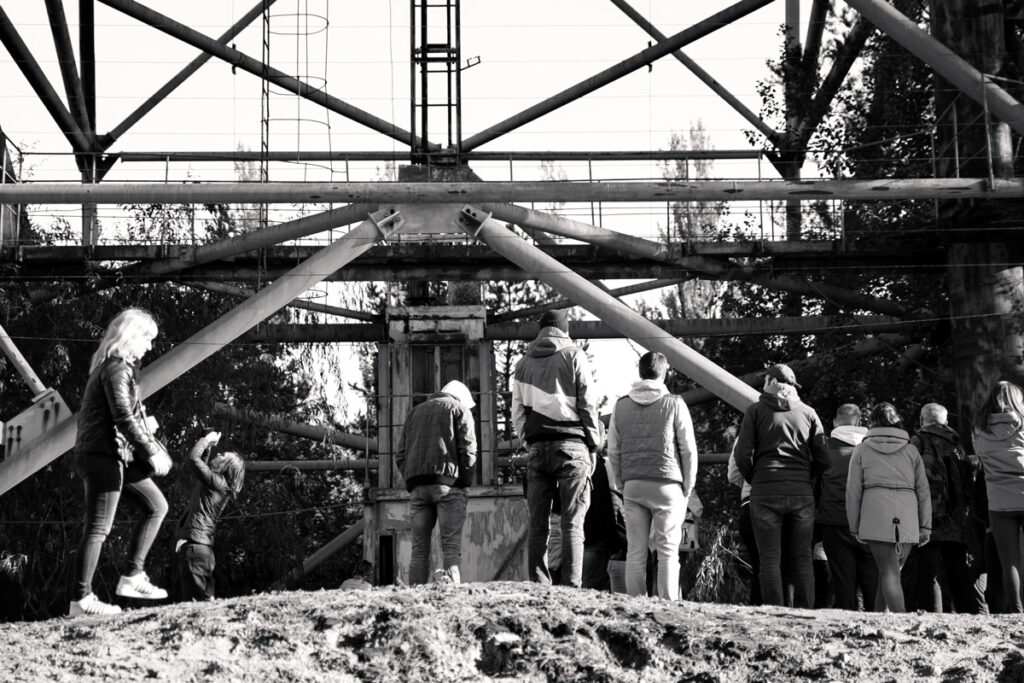 Tschernobyl