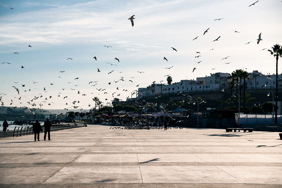 Rabat