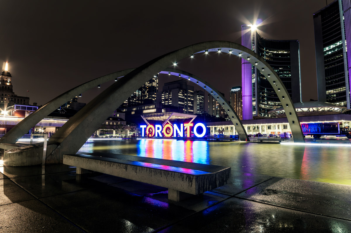 Canada